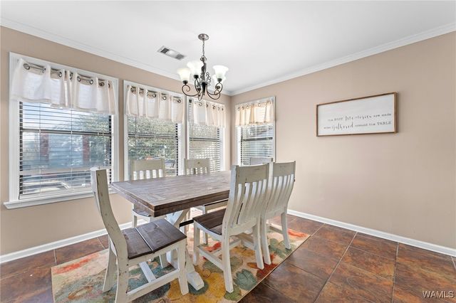 14424 Westland, Coker, AL 35452