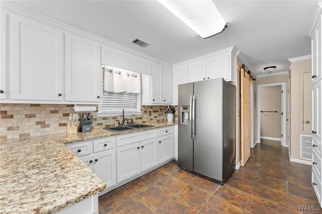 14424 Westland, Coker, AL 35452