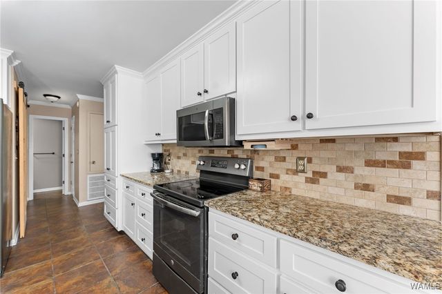 14424 Westland, Coker, AL 35452