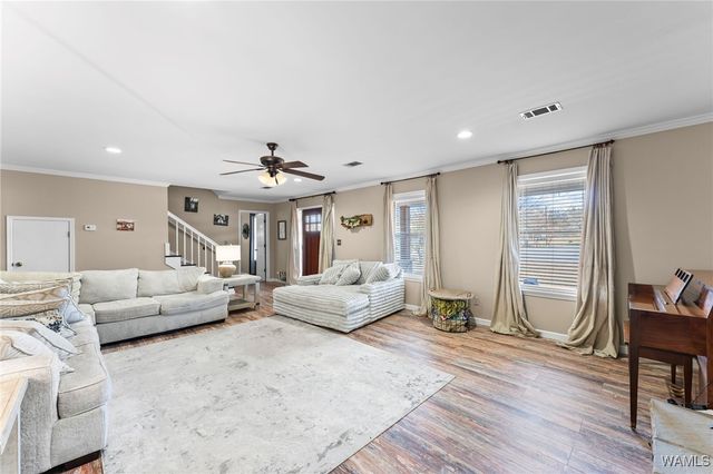 14424 Westland, Coker, AL 35452