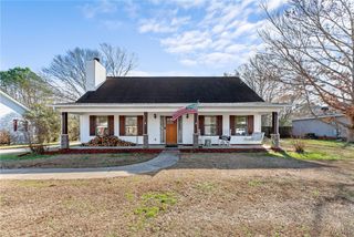 14424 Westland, Coker, AL 35452