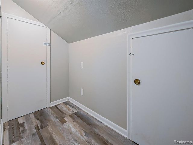 203 Pare Street, Clawson, MI 48017