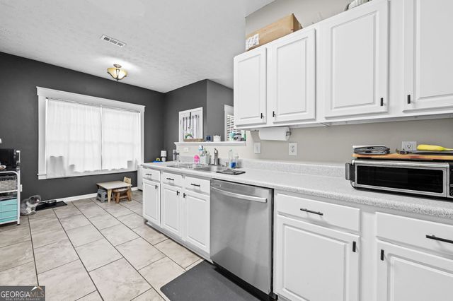 215 Forrest Lane, Palmetto, GA 30268