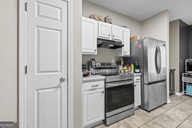 215 Forrest Lane, Palmetto, GA 30268