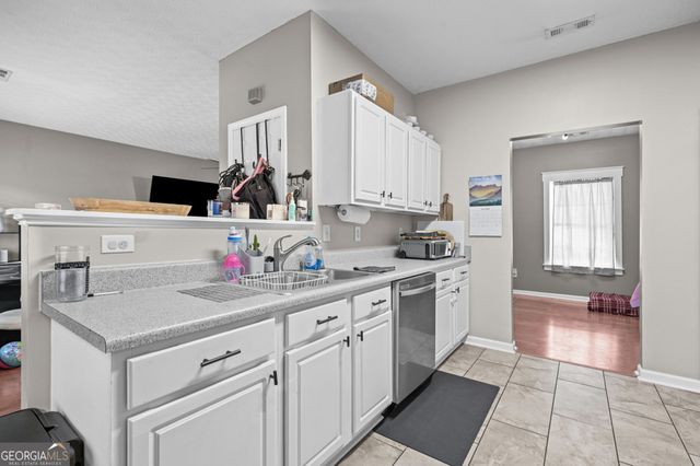 215 Forrest Lane, Palmetto, GA 30268