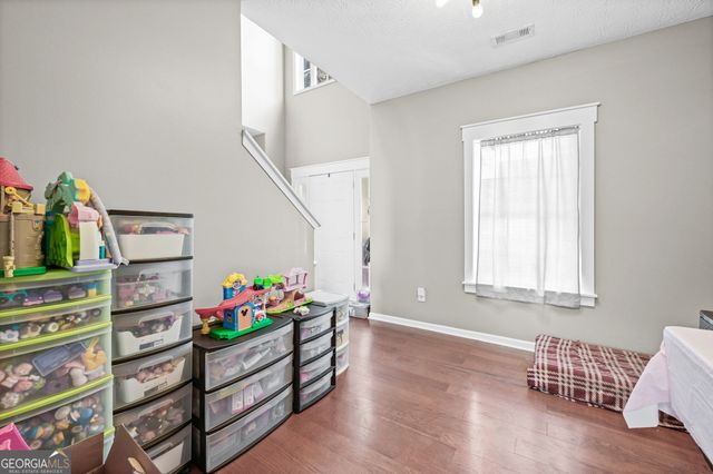 215 Forrest Lane, Palmetto, GA 30268