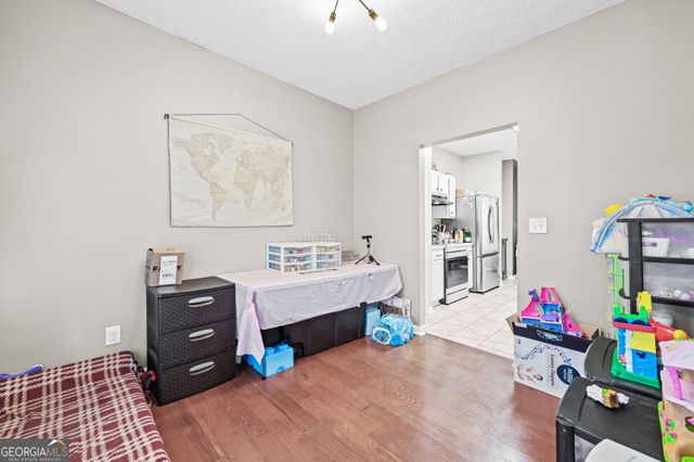 215 Forrest Lane, Palmetto, GA 30268