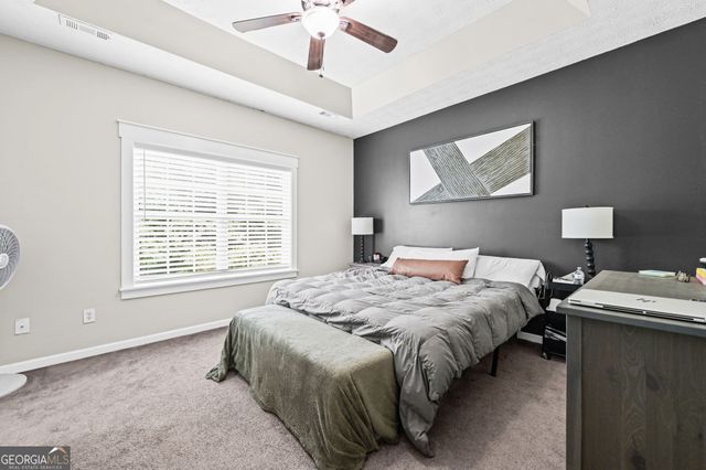 215 Forrest Lane, Palmetto, GA 30268