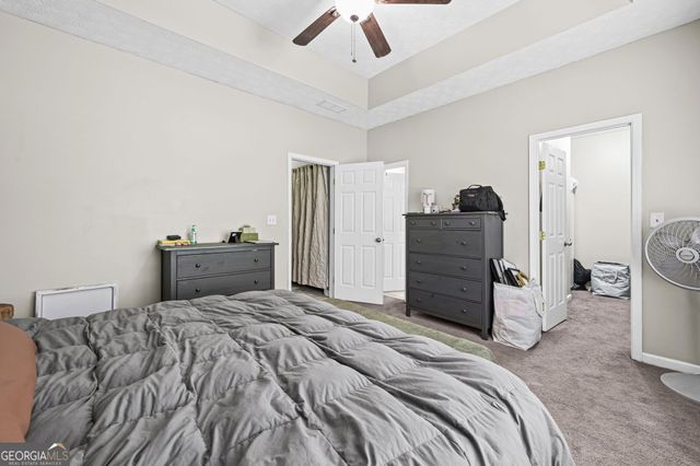 215 Forrest Lane, Palmetto, GA 30268