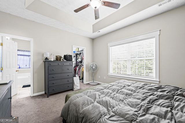 215 Forrest Lane, Palmetto, GA 30268