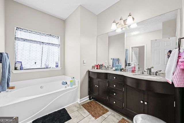 215 Forrest Lane, Palmetto, GA 30268