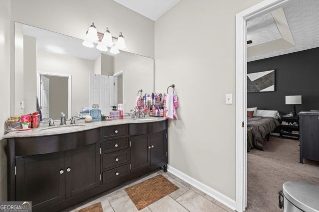 215 Forrest Lane, Palmetto, GA 30268