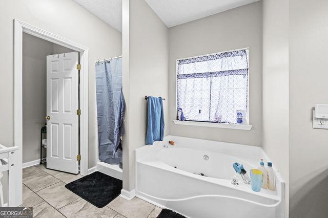 215 Forrest Lane, Palmetto, GA 30268