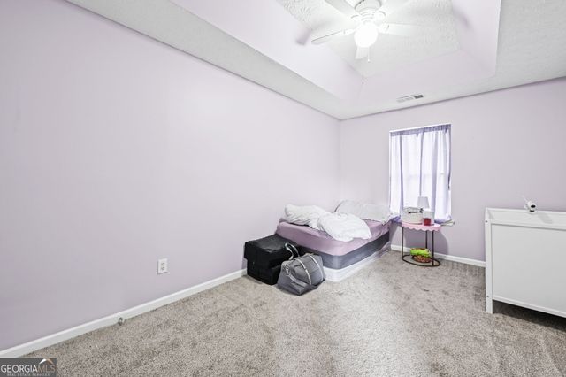 215 Forrest Lane, Palmetto, GA 30268