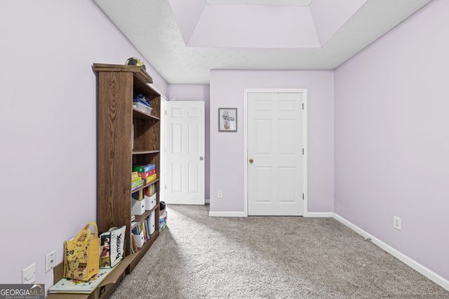 215 Forrest Lane, Palmetto, GA 30268