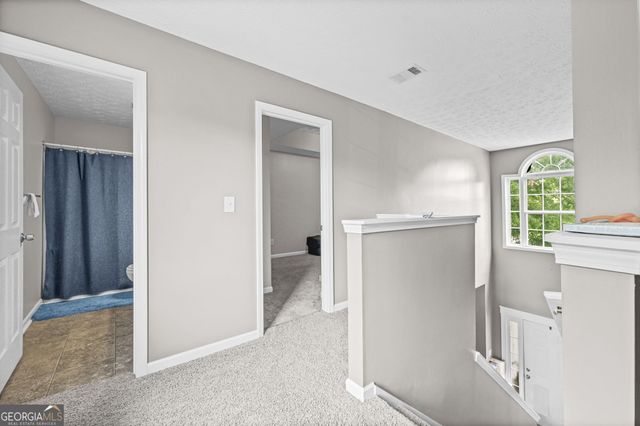 215 Forrest Lane, Palmetto, GA 30268