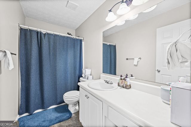 215 Forrest Lane, Palmetto, GA 30268