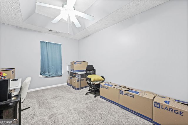 215 Forrest Lane, Palmetto, GA 30268
