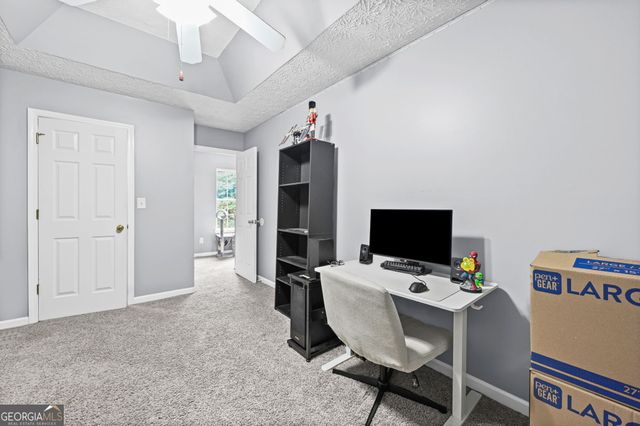 215 Forrest Lane, Palmetto, GA 30268