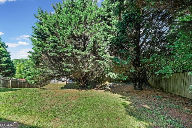 215 Forrest Lane, Palmetto, GA 30268