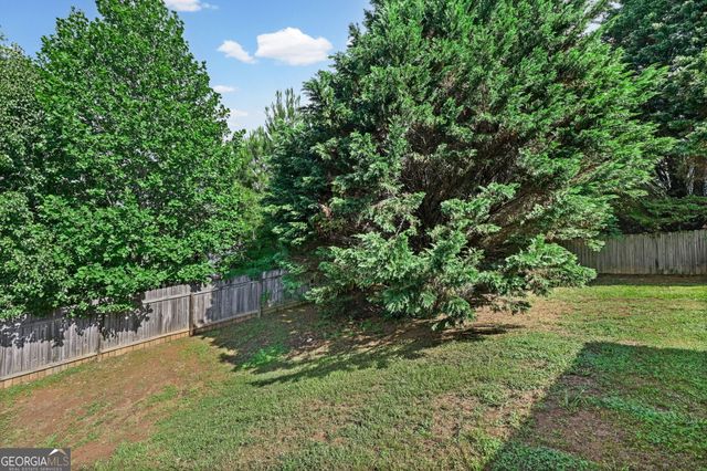215 Forrest Lane, Palmetto, GA 30268