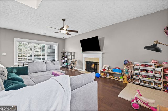 215 Forrest Lane, Palmetto, GA 30268