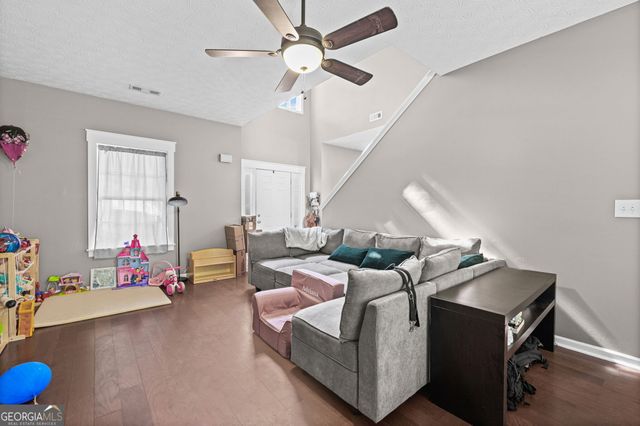 215 Forrest Lane, Palmetto, GA 30268