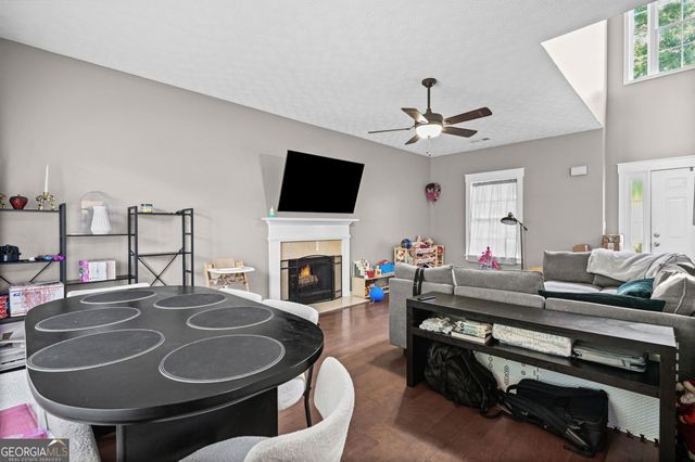 215 Forrest Lane, Palmetto, GA 30268