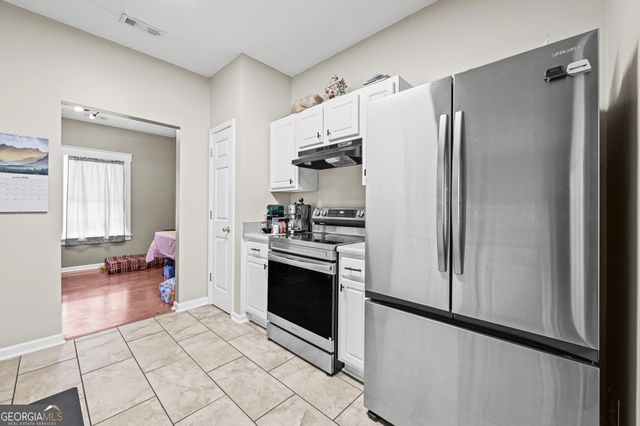 215 Forrest Lane, Palmetto, GA 30268