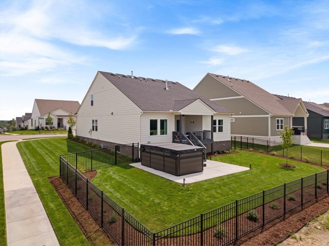 1369 Ashton Park Dr, Mount Juliet, TN 37122