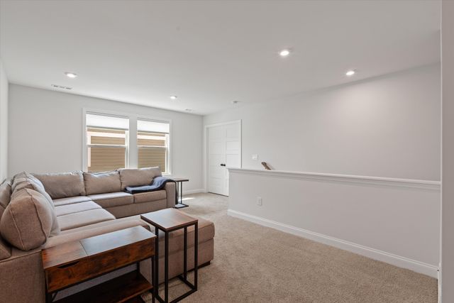 1369 Ashton Park Dr, Mount Juliet, TN 37122