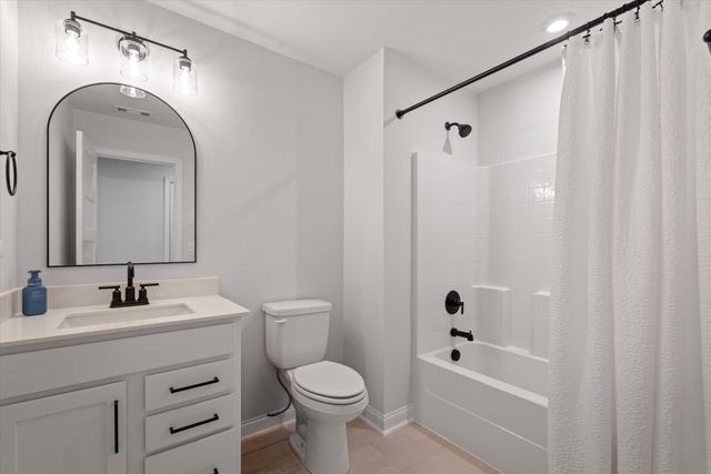 1369 Ashton Park Dr, Mount Juliet, TN 37122