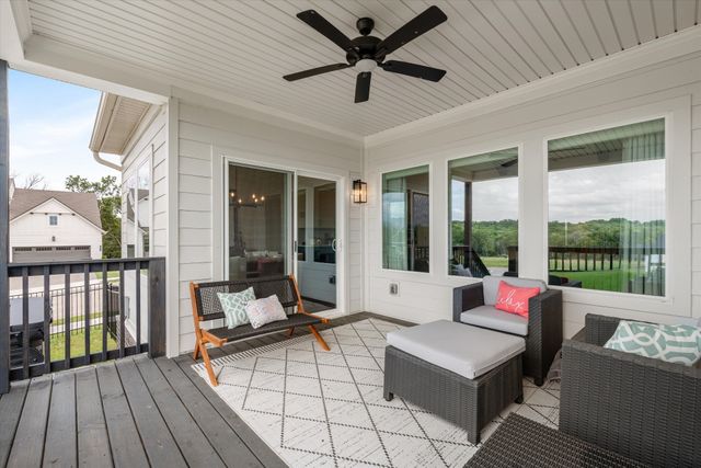 1369 Ashton Park Dr, Mount Juliet, TN 37122