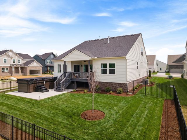 1369 Ashton Park Dr, Mount Juliet, TN 37122