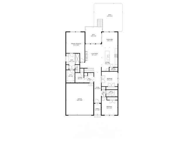 1369 Ashton Park Dr, Mount Juliet, TN 37122