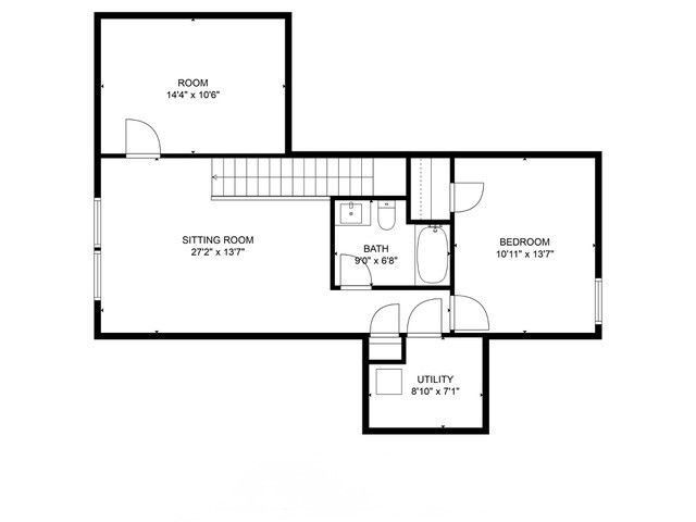 1369 Ashton Park Dr, Mount Juliet, TN 37122