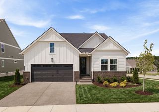 1369 Ashton Park Dr, Mount Juliet, TN 37122