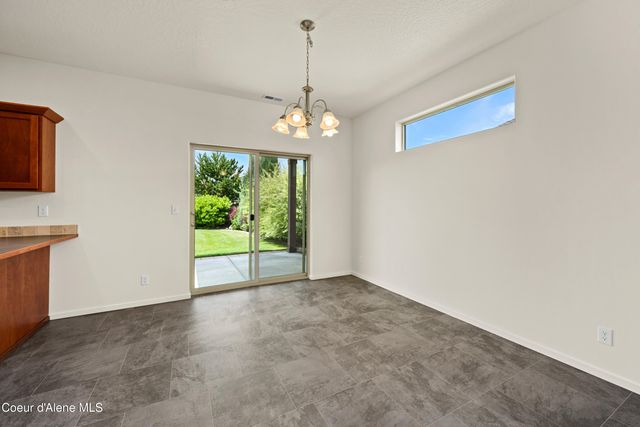 1543 N Chetco DR, Post Falls, ID 83854