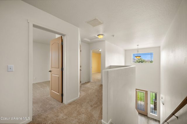 1543 N Chetco DR, Post Falls, ID 83854