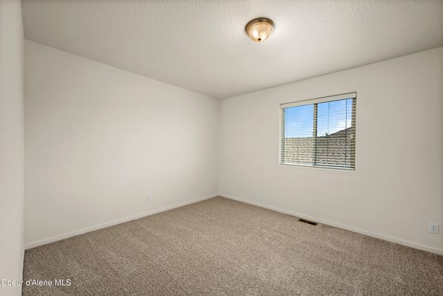 1543 N Chetco DR, Post Falls, ID 83854