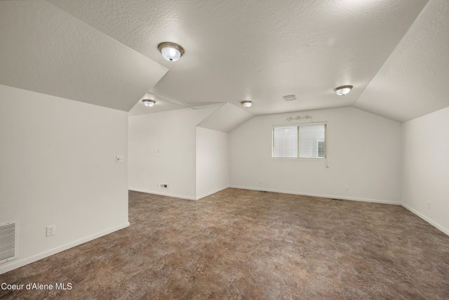 1543 N Chetco DR, Post Falls, ID 83854