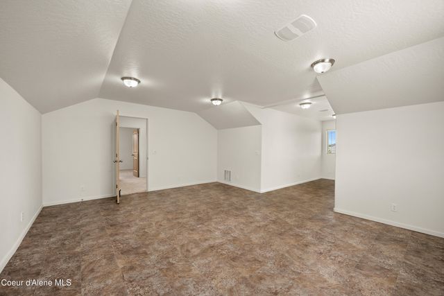 1543 N Chetco DR, Post Falls, ID 83854