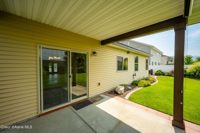 1543 N Chetco DR, Post Falls, ID 83854