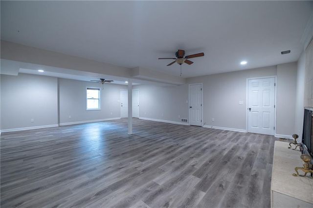 5027 Post Road Court, Stone Mountain, GA 30088