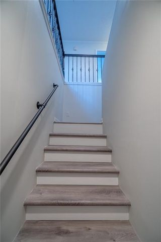 5027 Post Road Court, Stone Mountain, GA 30088