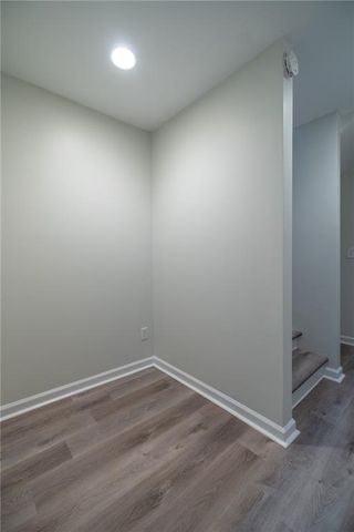 5027 Post Road Court, Stone Mountain, GA 30088