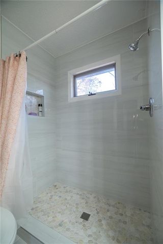 5027 Post Road Court, Stone Mountain, GA 30088