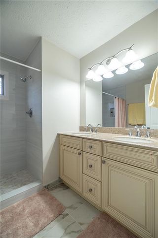 5027 Post Road Court, Stone Mountain, GA 30088