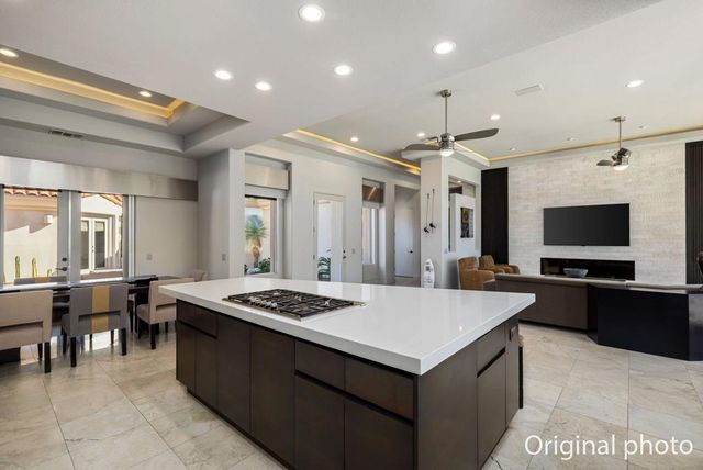 196 Loch Lomond Road, Rancho Mirage, CA 92270