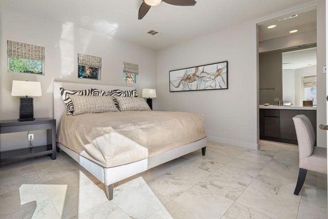 196 Loch Lomond Road, Rancho Mirage, CA 92270